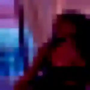 Charmante Omotola, 41 ans à Chorey-les-Beaune - la contacter