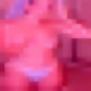 Zuri, fille de 38 ans cherche plan cul à Chorey-les-Beaune
