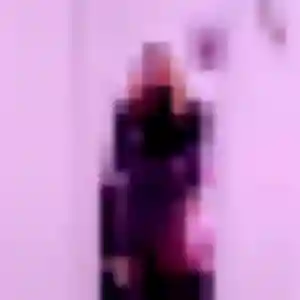 Photo perso de Aya, 27 ans à Chorges - plan discret