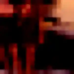 Photo exclusive de Leïla, 41 ans à Chorges - rencontre coquine