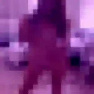 Photo exclusive de Uchenna, 33 ans à Chorges - plan discret
