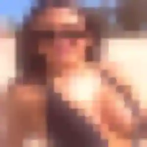 plan cul à Chouilly : photo de Antoinette, 23 ans - accès libre