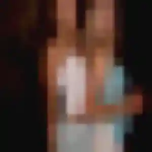 Photo de Charline à Chouilly (33 ans) - plan cul gratuit