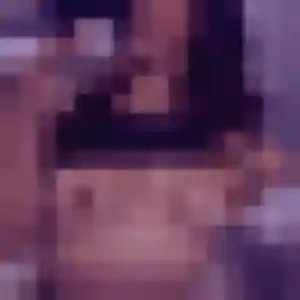 Kadiatou, femme de 26 ans veut plan cul à Chouilly