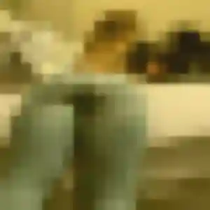 Charmante Thalia, 41 ans à Chouilly - la contacter