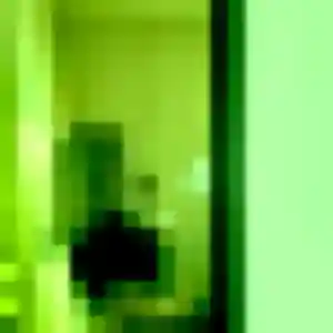 Charline (38 ans) à Chouppes attend un plan cul ce soir