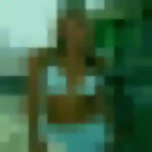 Naomie, fille de 29 ans veut plan cul à Chouppes