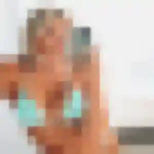 Roxane (45 ans) à Chouppes propose un plan cul ce soir
