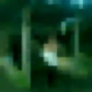 Shanelle, 29 ans, veut un plan cul à Chozeau