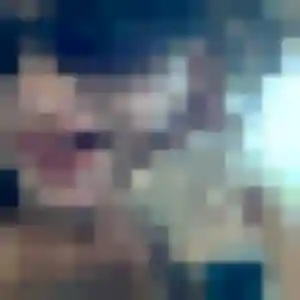 Photo de Yolène à Chozeau (29 ans) - plan cul anonyme