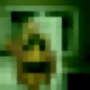 Photo exclusive de Éva, 33 ans à Chuelles - plan discret