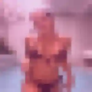 Kimberley, femme de 29 ans propose plan cul à Chuelles