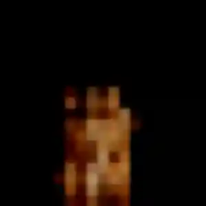 Soukeyna, 37 ans, en ligne à Chuelles pour une rencontre coquine