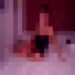Photo privée de Aïcha, 31 ans à Chuisnes - rencontre sans lendemain
