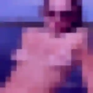 Photo de Arame à Chuisnes (34 ans) - plan cul gratuit