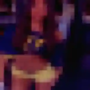 Coralie, 36 ans, disponible à Chuisnes pour une rencontre coquine