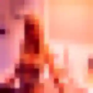 Photo de Lise à Chuisnes (42 ans) - plan cul sans inscription