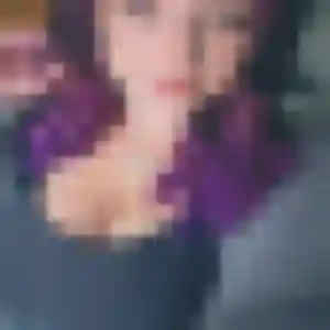 Nyambura de Chuisnes, 45 ans - plan cul discret