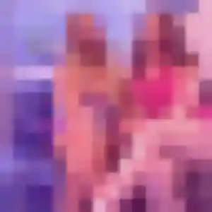 Oluchi, 43 ans, connectée à Chuisnes pour une rencontre coquine