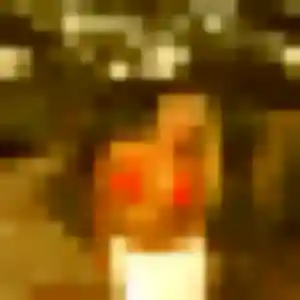 Photo de Thaïs à Chuisnes (25 ans) - plan cul gratuit