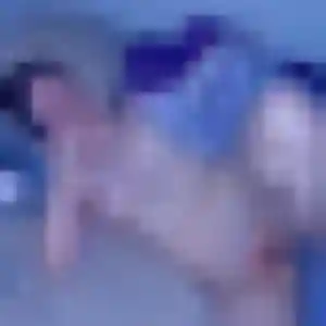 Marina (40 ans) à Chusclan cherche une rencontre maintenant