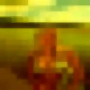 Photo exclusive de Mégane, 39 ans à Chusclan - rencontre coquine