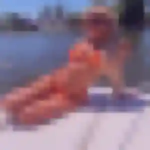 Shanelle, femme de 23 ans cherche plan cul à Chusclan