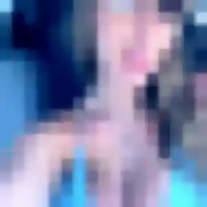 Photo de Yasmine à Chusclan (25 ans) - plan cul gratuit