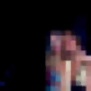 plan cul à Chuyer : profil de Amara, 35 ans - inscription gratuite