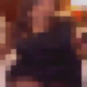 Bintou, femme de 34 ans cherche plan cul à Chuyer