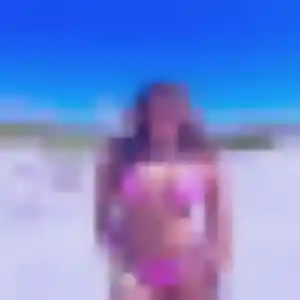 Photo exclusive de Israëlle, 44 ans à Chuyer - rencontre coquine
