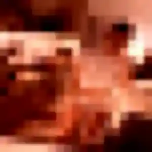Safiatou, femme de 24 ans veut plan cul à Chuyer