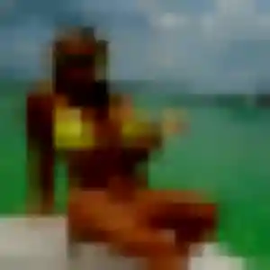 Khoudia (27 ans) à Chuzelles cherche une rencontre rapidement