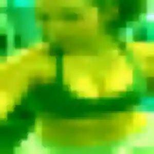 Toyin, 29 ans, disponible à Chuzelles pour un plan cul