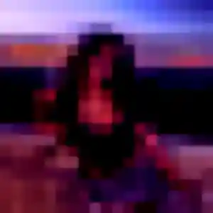 Sexy Jennifer, 32 ans à Ciboure - la contacter