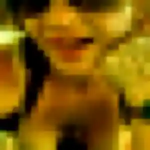 Belle Zuri, 29 ans à Ciboure - voir sa photo