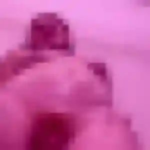 Photo de Lina à Ciel (22 ans) - plan cul gratuit