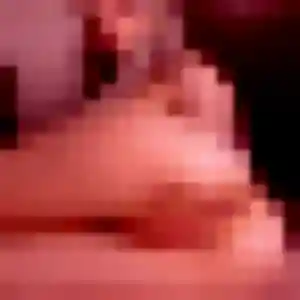 Photo exclusive de Amara, 45 ans à Cierp-Gaud - plan discret