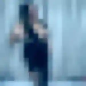 Profil de Nyima à Cierrey (41 ans) - plan cul gratuit