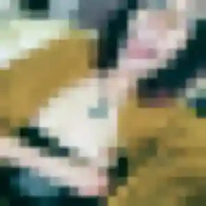 Photo exclusive de Shérazade, 22 ans à Cierrey - rencontre sans lendemain