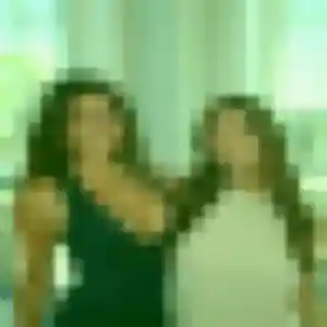 Céline, 43 ans, cherche un plan cul à Cieurac