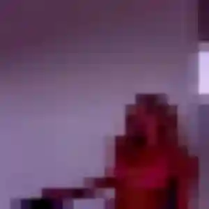 Oumou, 43 ans, connectée à Cieurac pour une rencontre coquine