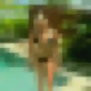 Tabitha (44 ans) à Cieurac cherche un plan cul rapidement