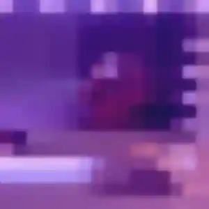 Titi, 34 ans, dispo pour plan cul à Cieurac