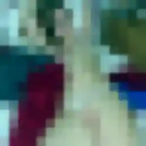 Photo de Henriette à Cieutat (32 ans) - plan cul anonyme