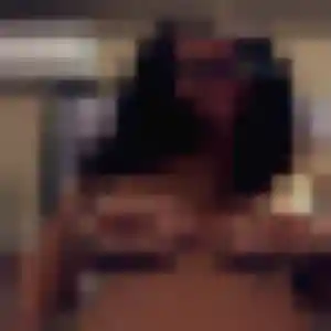 Photo sexy de Malaika, 42 ans à Cieutat - rencontre sans lendemain