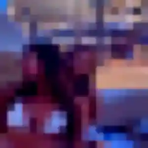Photo privée de Ayélé, 26 ans à Cilaos - plan discret