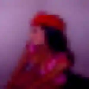 Dienaba, 43 ans, disponible à Cilaos pour un plan cul