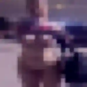 Jolie Irène, 44 ans à Cilaos - la contacter