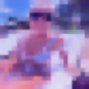 Photo sexy de Salomé, 33 ans à Cilaos - plan discret